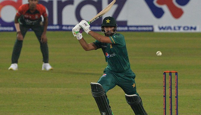 pak-vs-ban-pakistan-beat-bangladesh-in-thriller-first-t20i