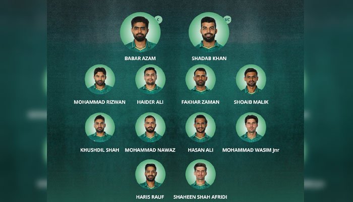 pak-vs-bd-pcb-announces-squad-for-first-t20-against-bangladesh