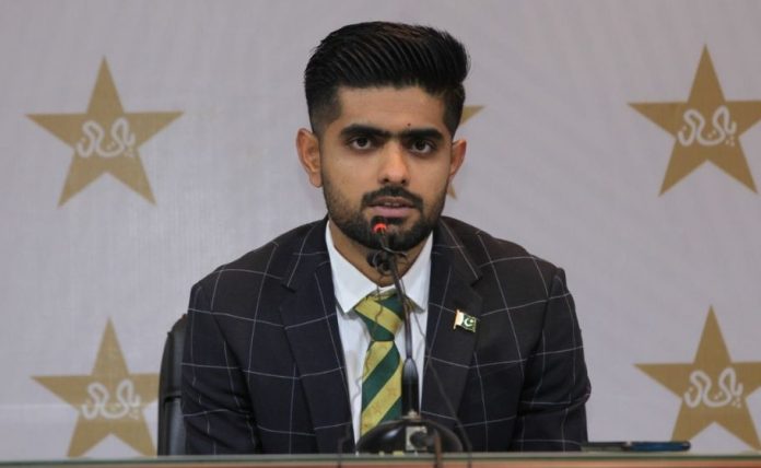 pak-vs-eng-babar-azam-says-england-not-an-easy-opponent