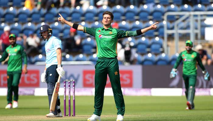 pak-vs-eng-green-shirts-look-to-bounce-back-in-second-odi-today