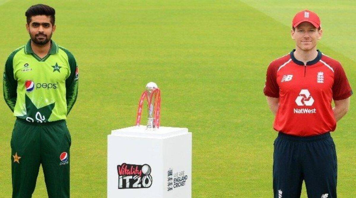 pak-vs-eng-pakistan-eye-series-win-against-england-in-t20-final-today