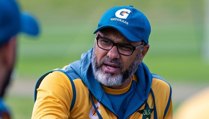 pak-vs-eng-wet-weather-continues-to-haunt-pakistan-cricket-team-says-waqar-younis