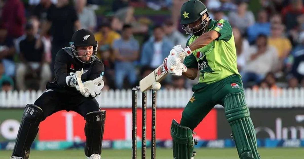 pak-vs-nz-after-18-years-new-zealand-play-first-odi-on-pakistani-soil-today