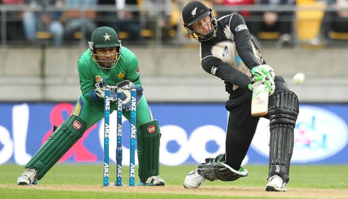pak-vs-nz-big-names-missing-from-new-zealand-team-for-pakistan-tour