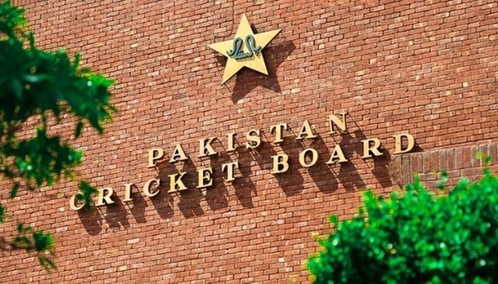 pak-vs-sa-cricketer-who-tested-covid-19-positive-joining-squad-after-tests-return-negative