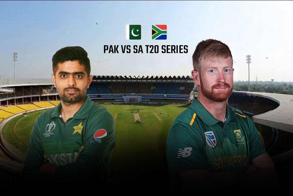 pak-vs-sa-green-shirts-aim-to-continue-winning-momentum-in-t20i-series