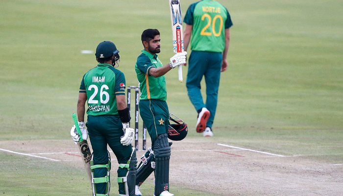 pak-vs-sa-india-is-searching-for-babar-azam-after-heroic-knock