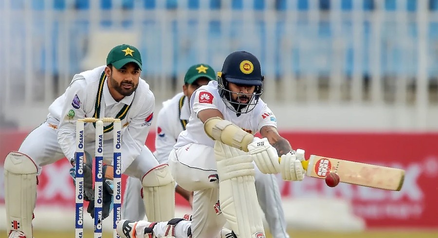 pak-vs-sl-pakistan-announces-playing-xi-for-sri-lanka-test-series