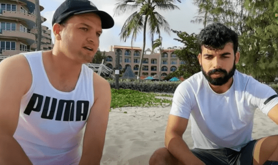 pak-vs-wi-shadab-khan-usman-qadir-determined-to-perform-well-in-caribbean
