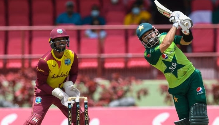 pak-vs-wi-wary-of-rain-pakistan-and-west-indies-to-clash-in-4th-t20i-today