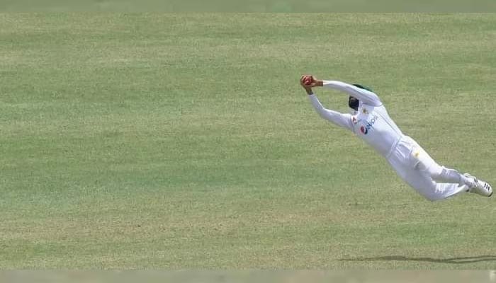 pak-vs-wi-watch-fabulous-fawad-alam-take-a-near-impossible-catch