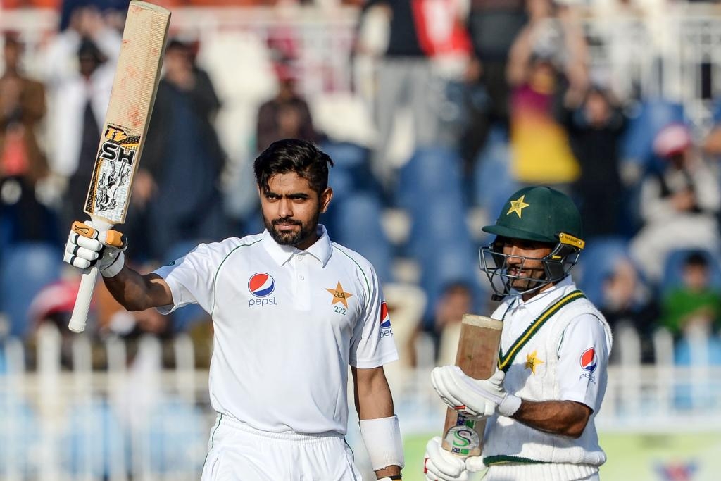 pak-vs-zim-after-8-years-pakistan-take-on-zimbabwe-in-a-test-match-today