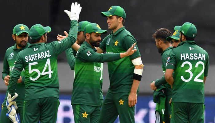 pak-vs-zim-after-testing-covid-19-negative-green-shirts-to-start-practice-from-today