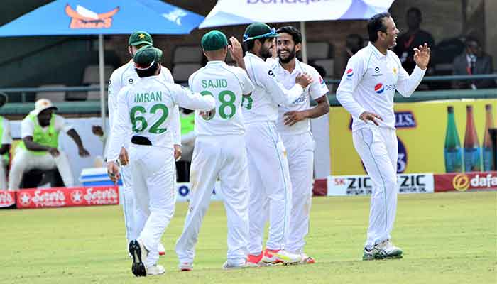 pak-vs-zim-green-shirts-to-start-training-for-second-zimbabwe-test-today