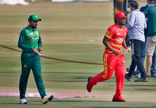 pak-vs-zim-pressure-on-pakistan-as-it-takes-on-zimbabwe-in-3rd-t20i-today