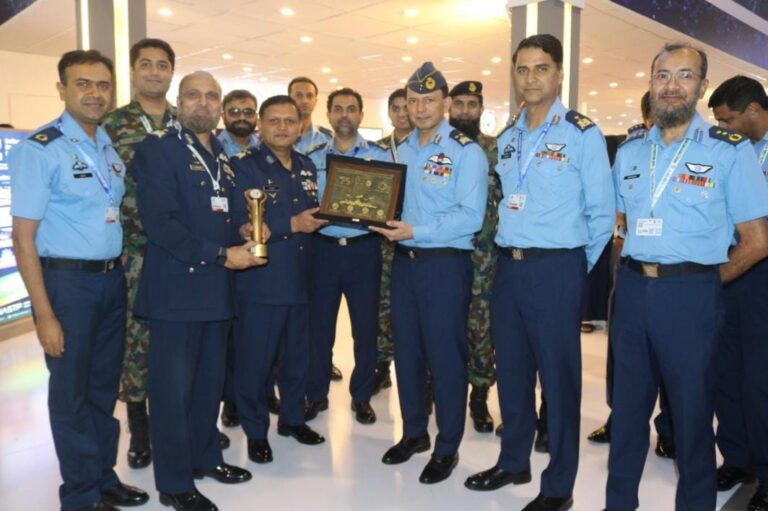 pakistan-air-force-s-nastp-stall-declared-winner-at-ideas-2022