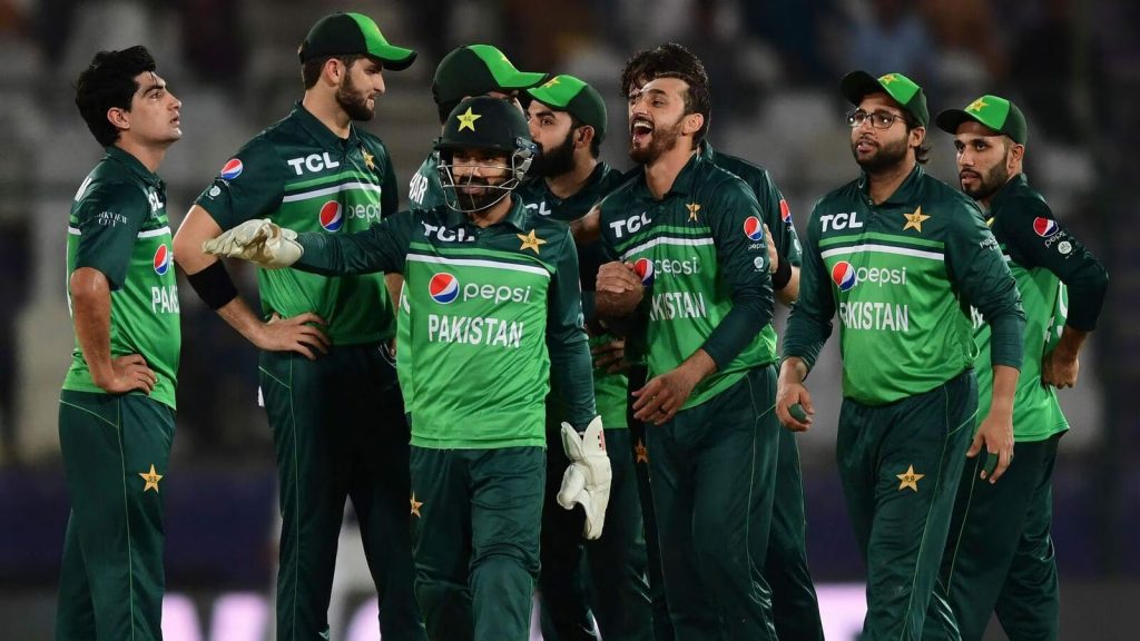 pakistan-announces-squad-for-asia-cup-afghanistan-series