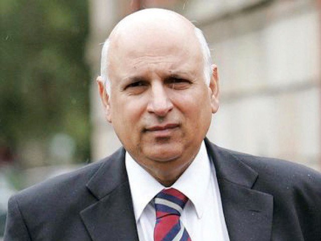 pakistan-armed-forces-are-pride-of-nation-says-governor-punjab