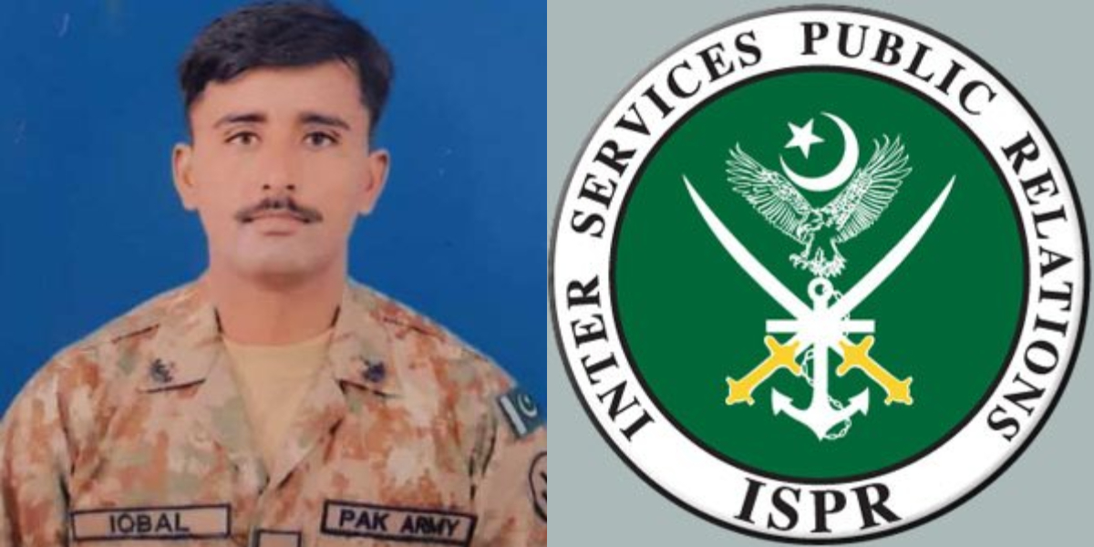 pakistan-army-major-martyred-in-awaran-gunfight-says-ispr