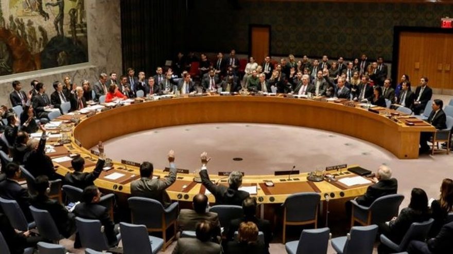 pakistan-asks-unsc-to-help-stop-attacks-from-afghanistan