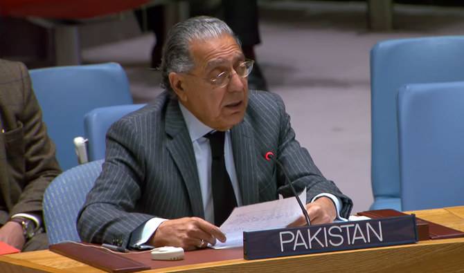 pakistan-asks-unsc-to-press-afghanistan-for-stopping-ttp-attacks