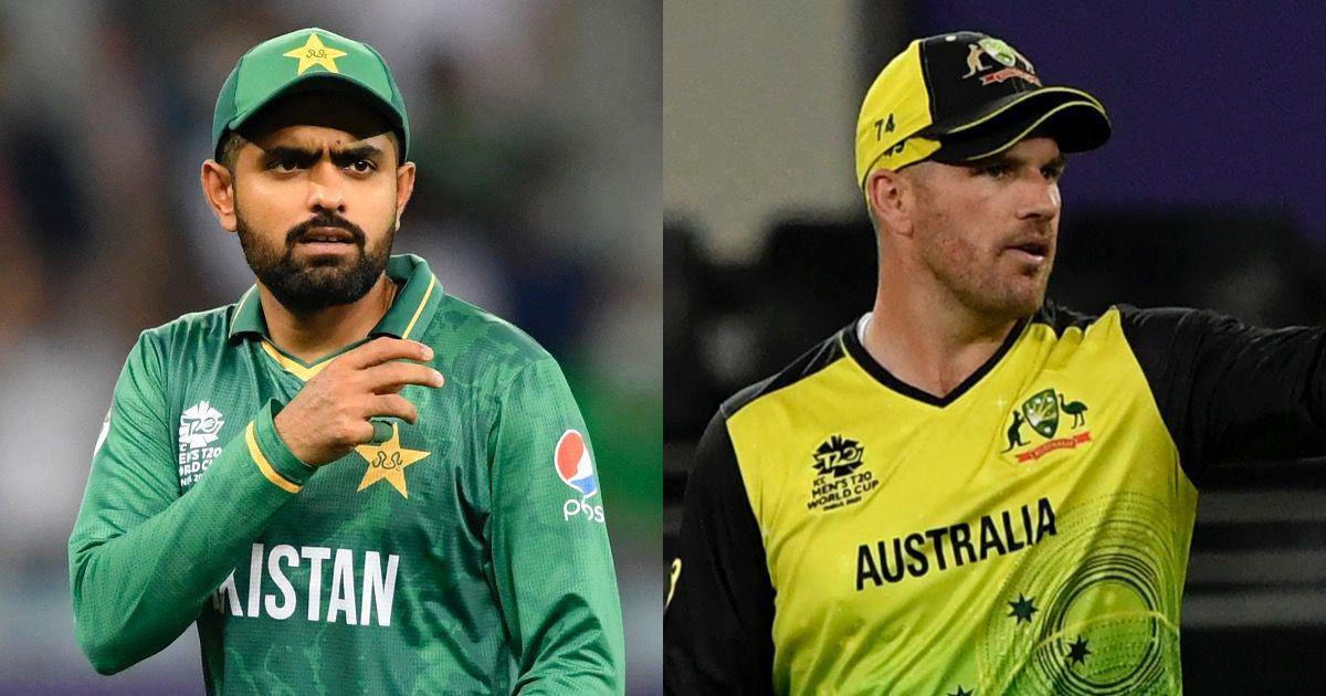 pakistan-australia-faceoff-in-first-odi-today