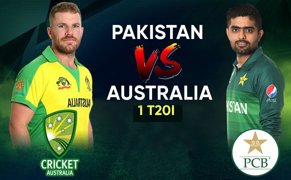 pakistan-australia-to-play-t-20-int-l-match-today