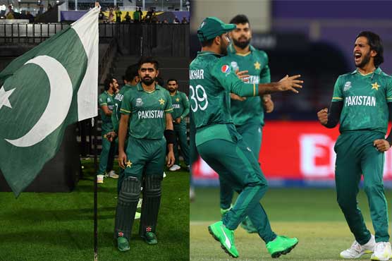 pakistan-beat-namibia-to-reach-t20-world-cup-semi-final