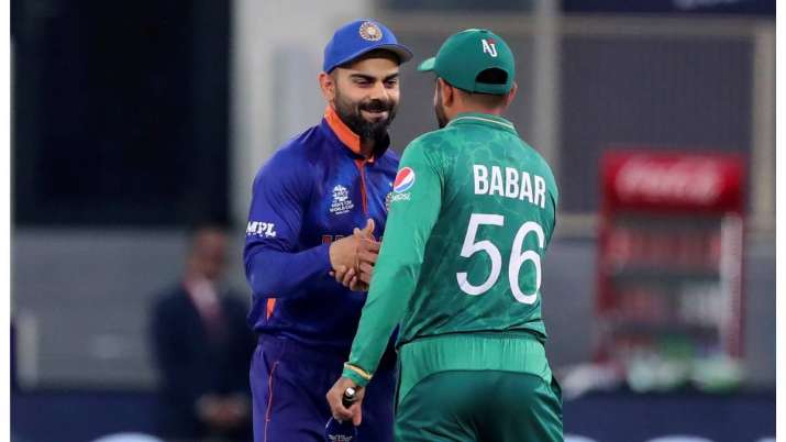 pakistan-change-history-beat-india-in-a-world-cup-match-for-the-first-time