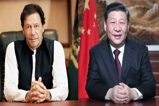 pakistan-china-agree-to-further-cement-bilateral-ties