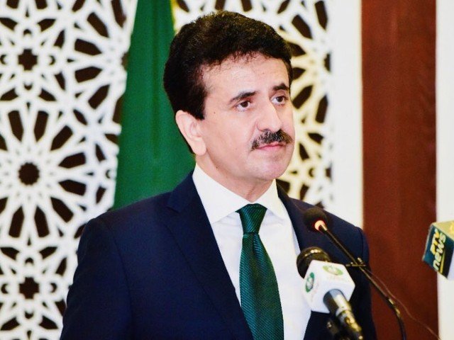 pakistan-condemns-israel-s-inhuman-atrocities-in-occupied-palestinian-territories