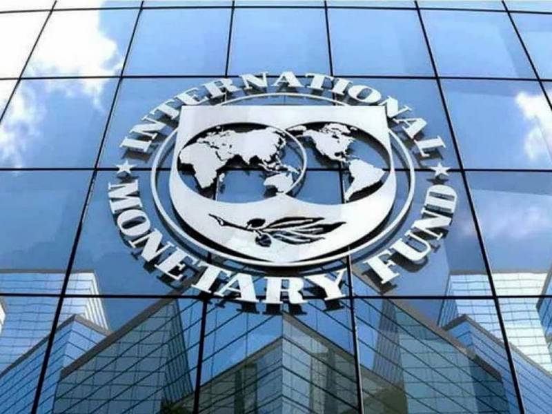 pakistan-confident-of-getting-seventh-imf-review-passed-easily