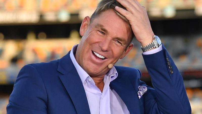 pakistan-cricketers-pay-tribute-to-late-shane-warne