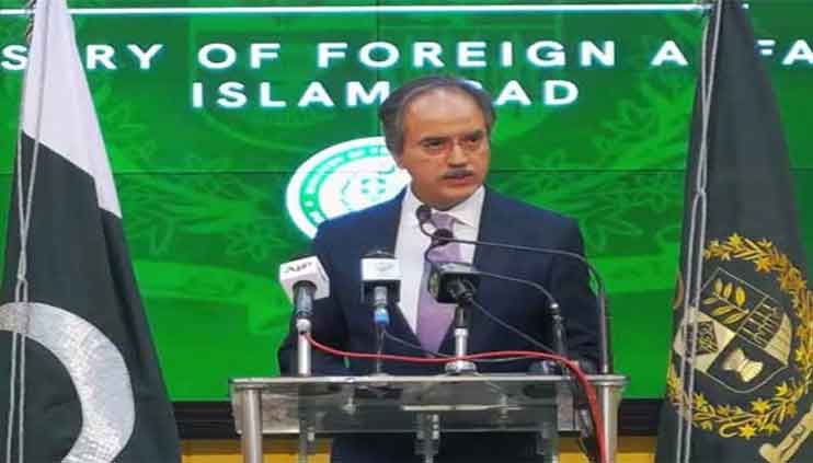 pakistan-decides-not-to-attend-us-summit-on-democracy