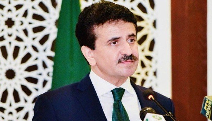 pakistan-demands-india-take-stricter-measures-for-nuclear-safety