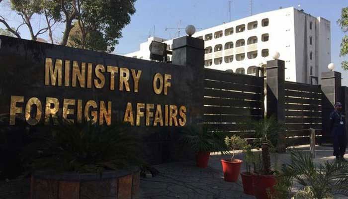 pakistan-denies-uk-media-reports-about-uranium-package