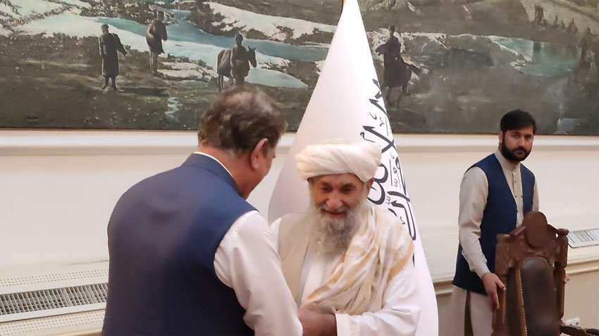 pakistan-desires-durable-peace-stability-in-afghanistan-says-fm