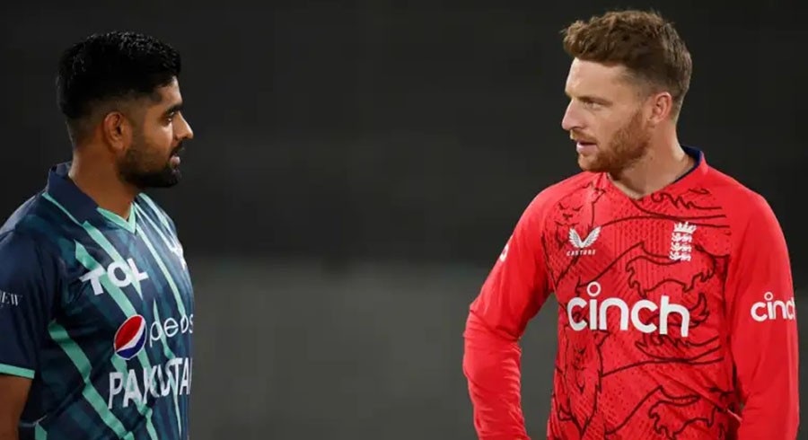 pakistan-face-england-in-t20-world-cup-final-tomorrow-but-rain-threatens
