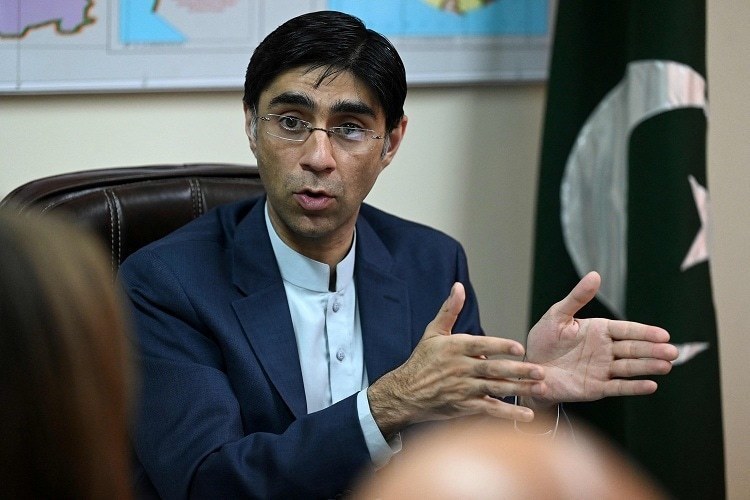 pakistan-faced-cross-border-terrorism-for-last-two-decades-says-moeed-yusuf