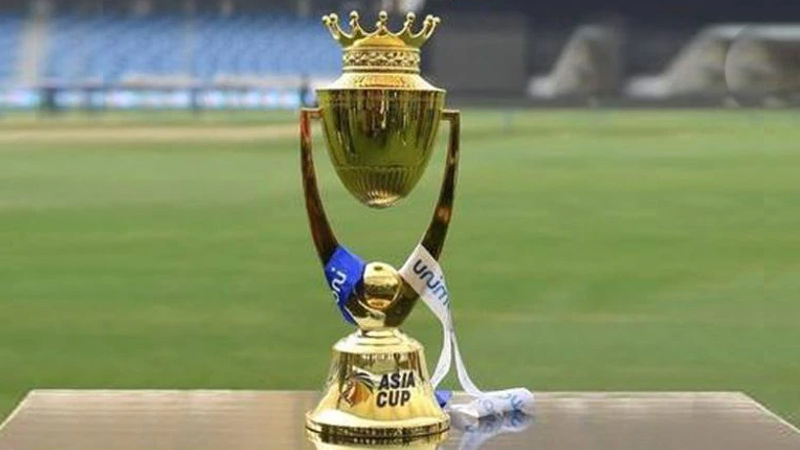 pakistan-gets-asia-cup-2023-hosting-rights