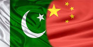 pakistan-has-promised-to-strengthen-security-for-chinese-personnel-projects-says-wang-wenbin