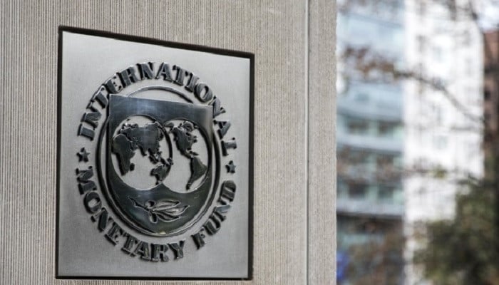 pakistan-imf-fail-to-reach-staff-level-agreement