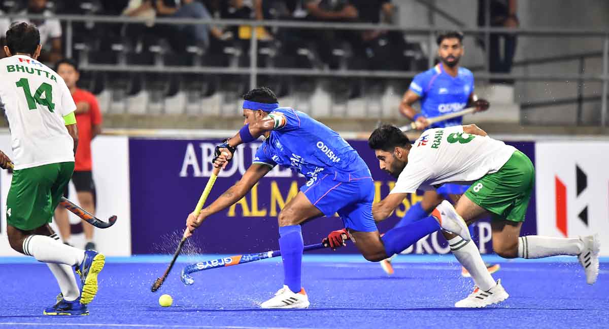 pakistan-india-match-ends-in-1-1-draw-in-asia-cup-2022