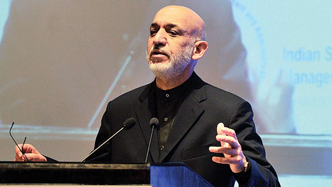pakistan-invites-hamid-karzai-to-attend-special-afghan-conference