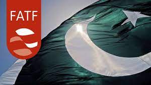 pakistan-likely-to-exit-fatf-s-grey-list-today