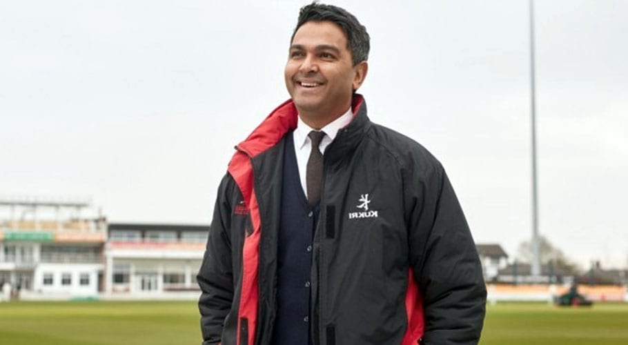 pakistan-likely-to-play-world-cup-2023-matches-at-neutral-venue-wasim