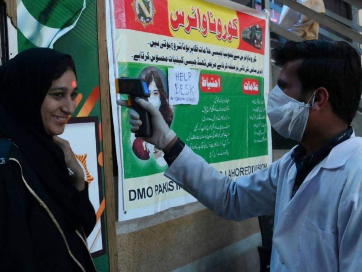 pakistan-logs-4-619-fresh-covid-19-cases-in-last-24-hours