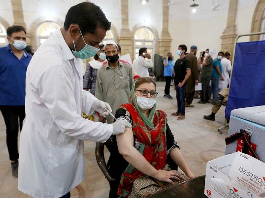 pakistan-logs-756-fresh-covid-cases-7-deaths