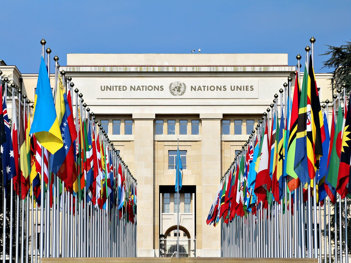pakistan-mission-to-un-declares-india-biggest-sponsor-of-terrorism