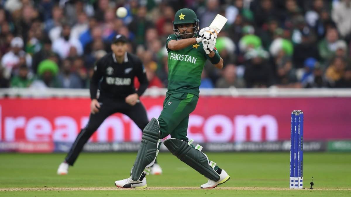 pakistan-name-12-member-squad-for-first-odi-against-new-zealand